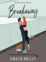 Breakaway